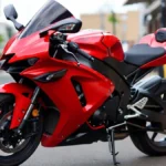 Bike launch Update today : The latest bike launch in india