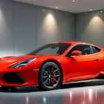 New Car launch Update : The Fastest Bike in the World