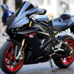 New model Super bike Launch in 2026 : The amazing car with science technology